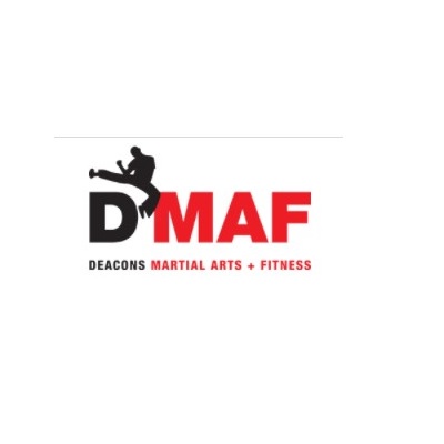 Deacons Martial Arts And Fitness