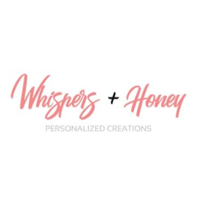 Whispers and Honey
