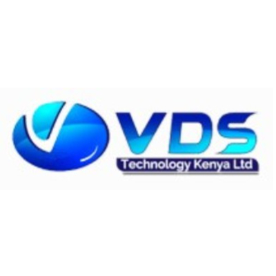 VDS Technology Kenya LTD