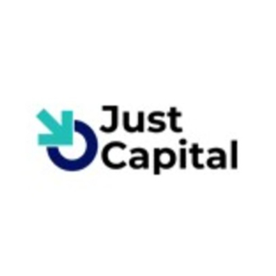 Just Capital