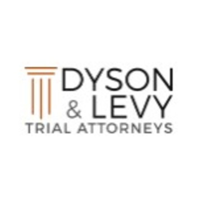 Dyson Levy