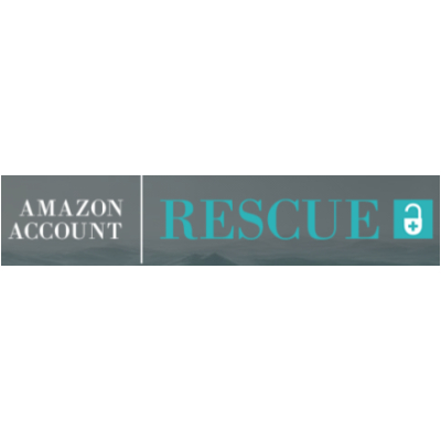 Amazon Account Rescue