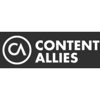 Content Allies