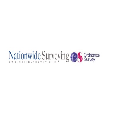 Nationwide Surveying limited