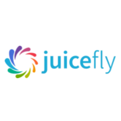 Juicefly