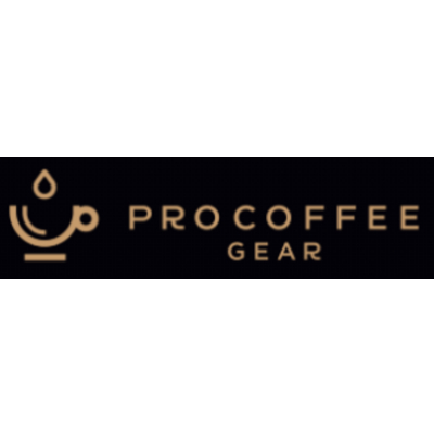 Pro Coffee Gear