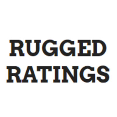 Rugged Ratings