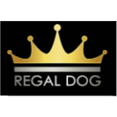 Regal Dog Ltd