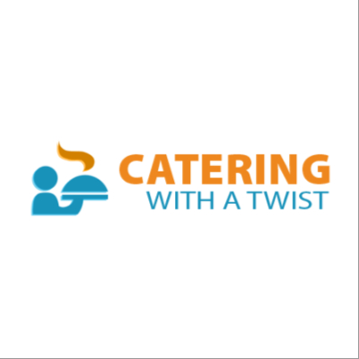  Catering with a Twist 