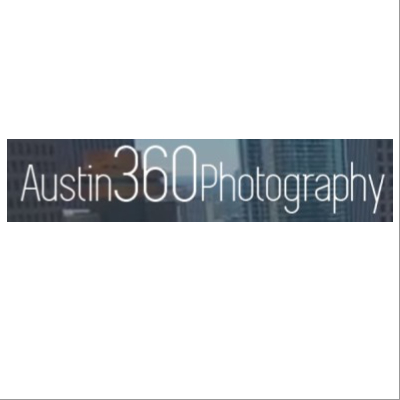  Austin 360 Photography