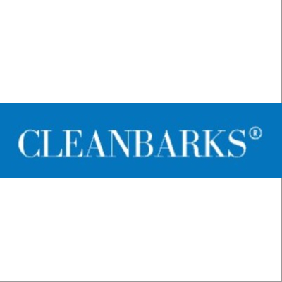 Cleanbarks