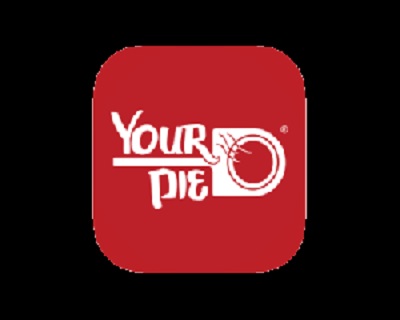Your Pie Dubuque
