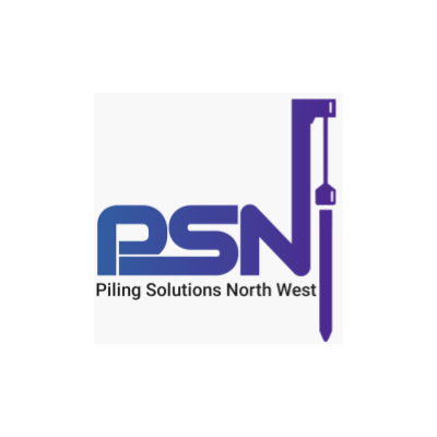 PILING SOLUTIONS NORTHWEST
