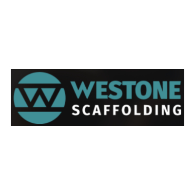westonescaffolding-northampton
