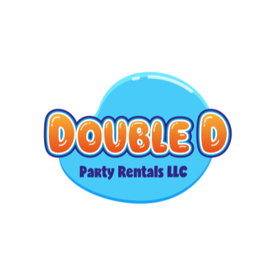 Double D Party Rentals