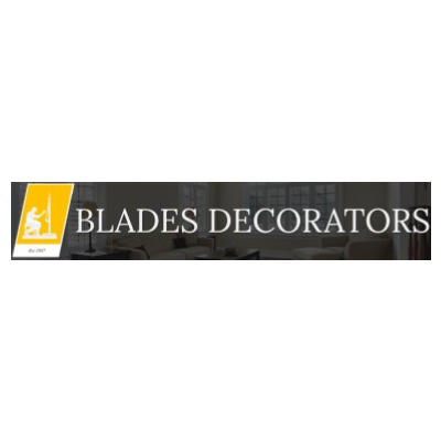 bladesdecorators