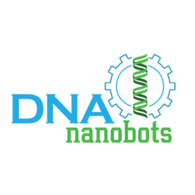 DNA Nanobots, LLC