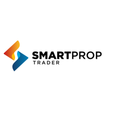 SmartPropTrader