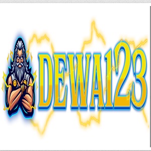 Dewa123