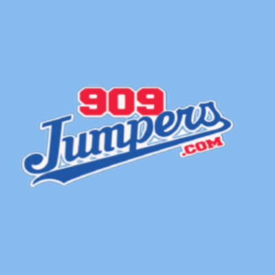 909jumpers1
