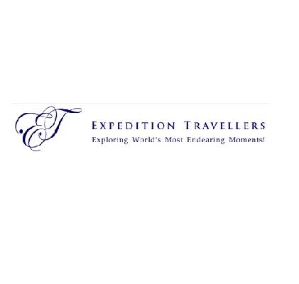 Expeditiontravellers