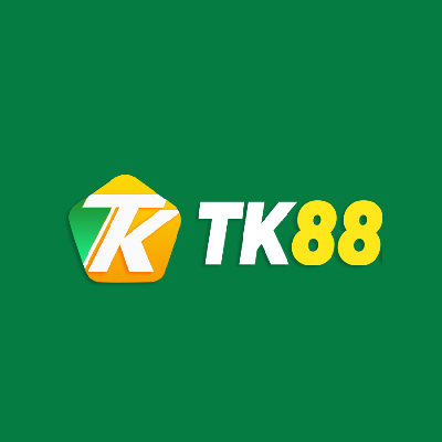 Nhà Cái TK88