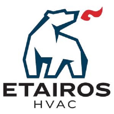 Etairos HVAC Service & Parts