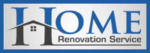 Home Renovation Services Inc.