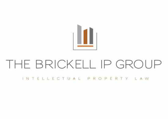 The Brickell IP Group PLLC 