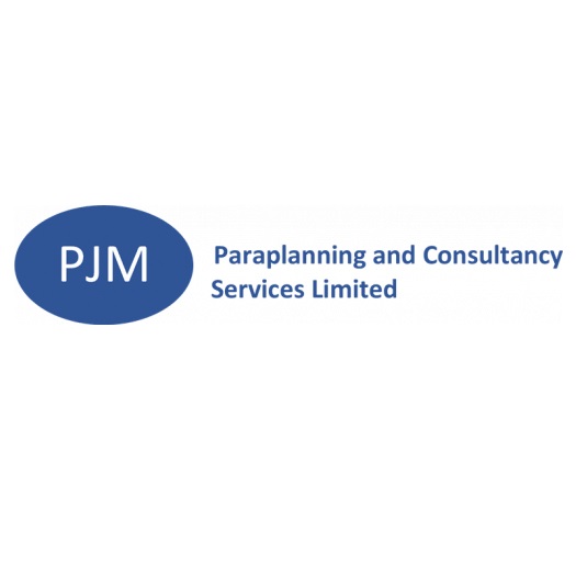 PJM Paraplanning & Consultancy Services Ltd