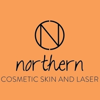 Northern Cosmetic Skin and Laser