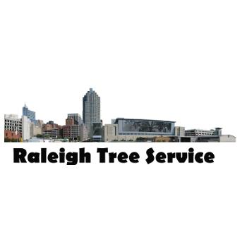 raleightreeservice