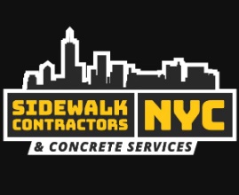 sidewalkcontractorsnyc