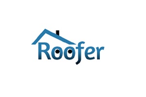 Glen Rock Roofing Pros