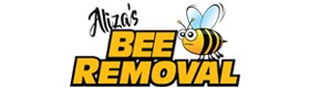 Honey Bee Removal Company Near Me in Rancho Penasquitos CA
