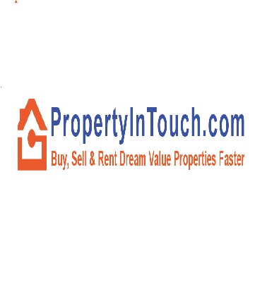 PropertyInTouch
