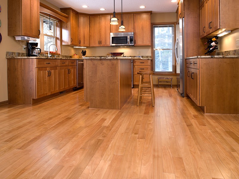 Best Hardwood Flooring Companies Potomac MD