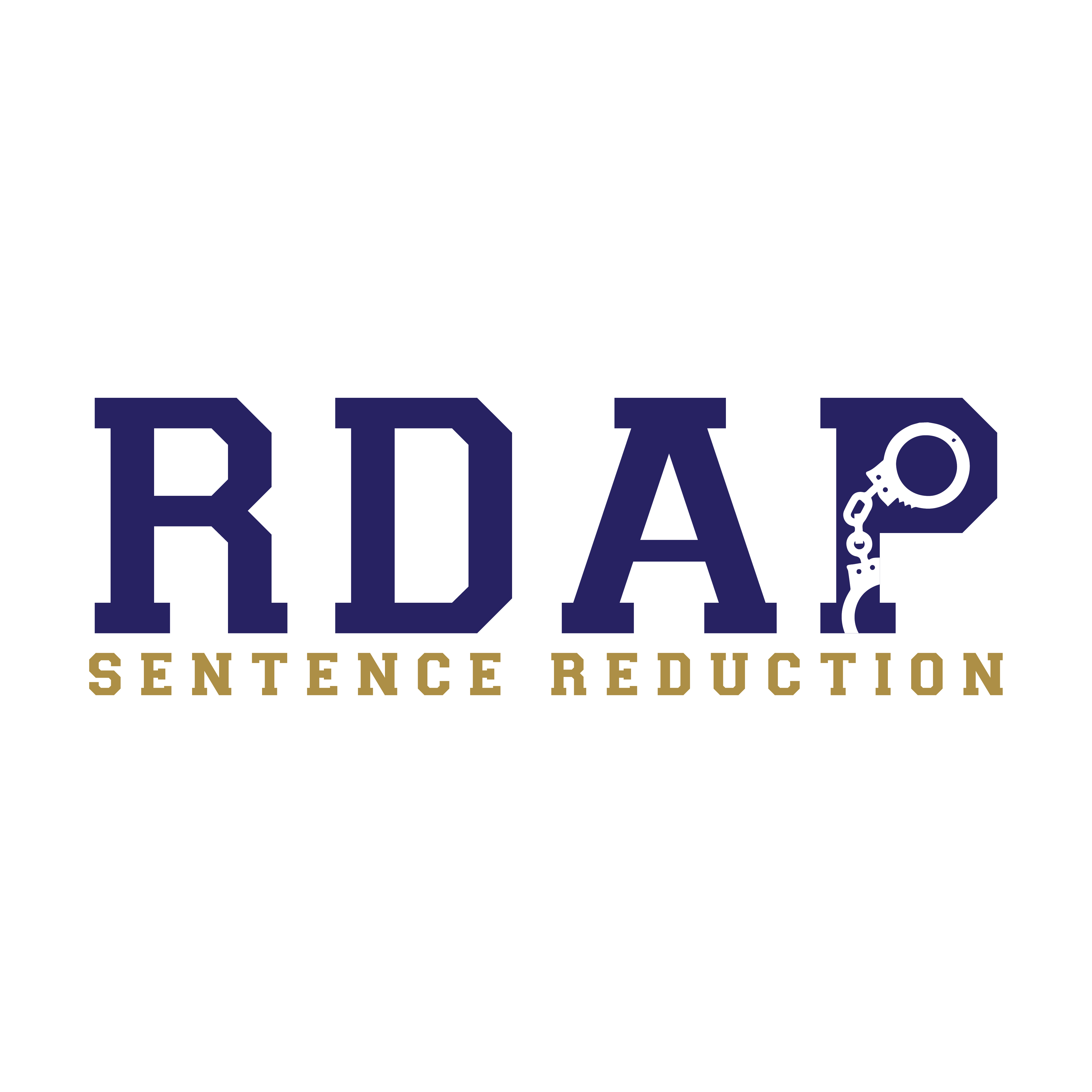 RDAP Sentence Reduction
