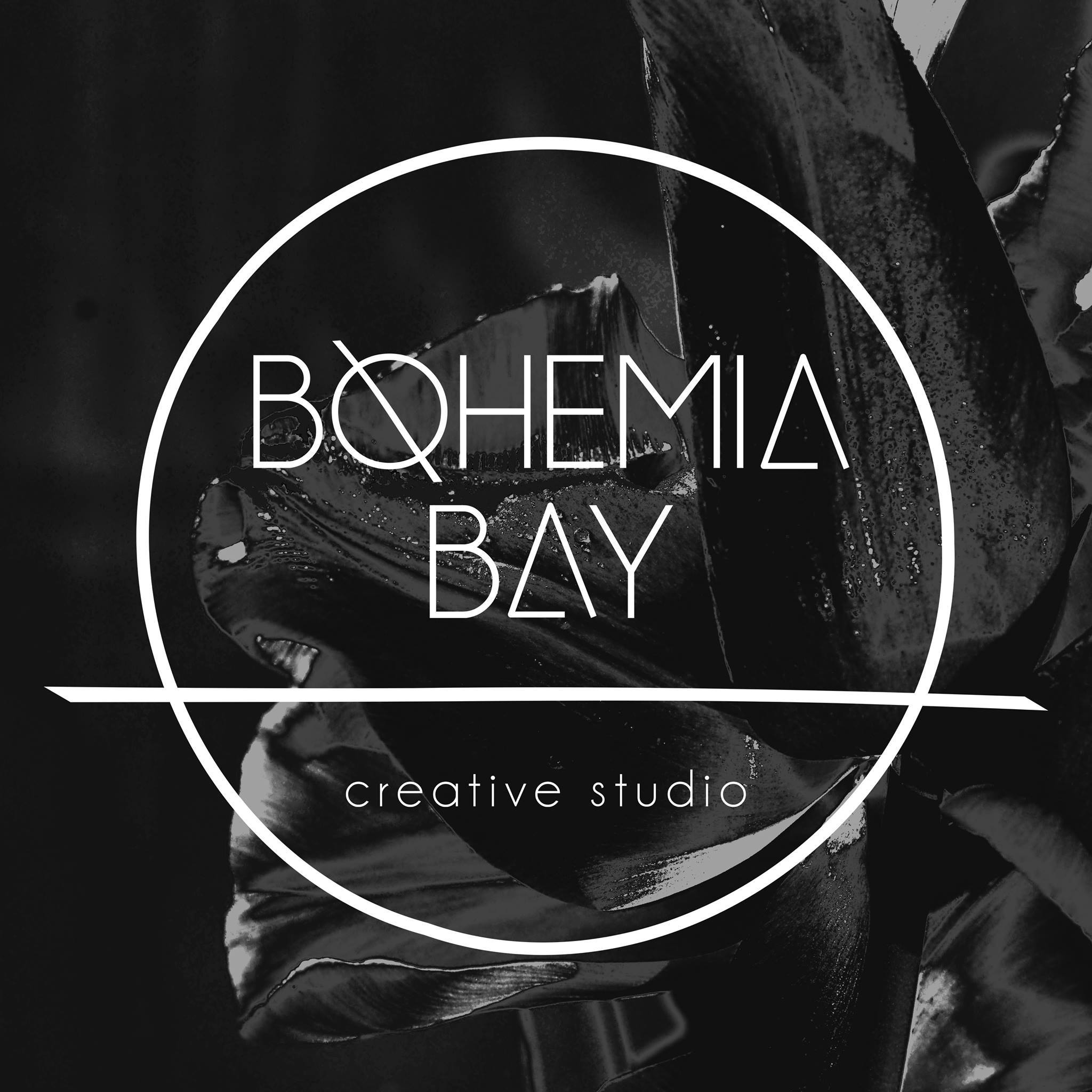 Bohemia Bay Studio