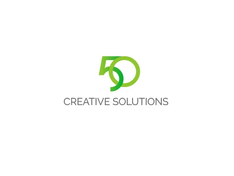 50 Creative Solutions Ltd