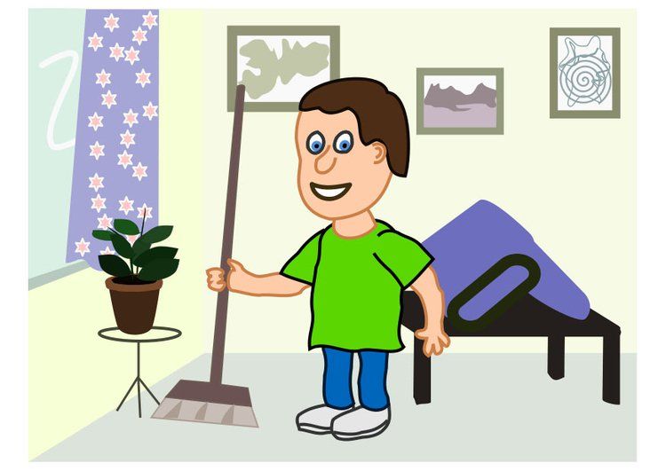 carpetcleansouthport