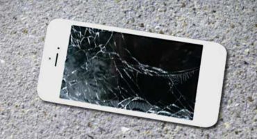  iPhone Repair Service | Buy&Fix Phones