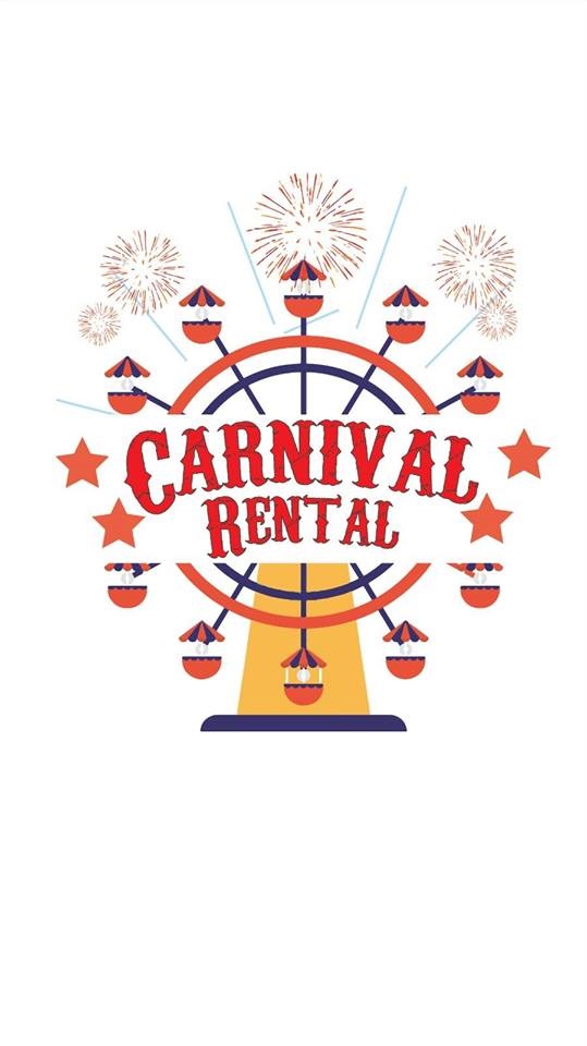 Carnival Rental