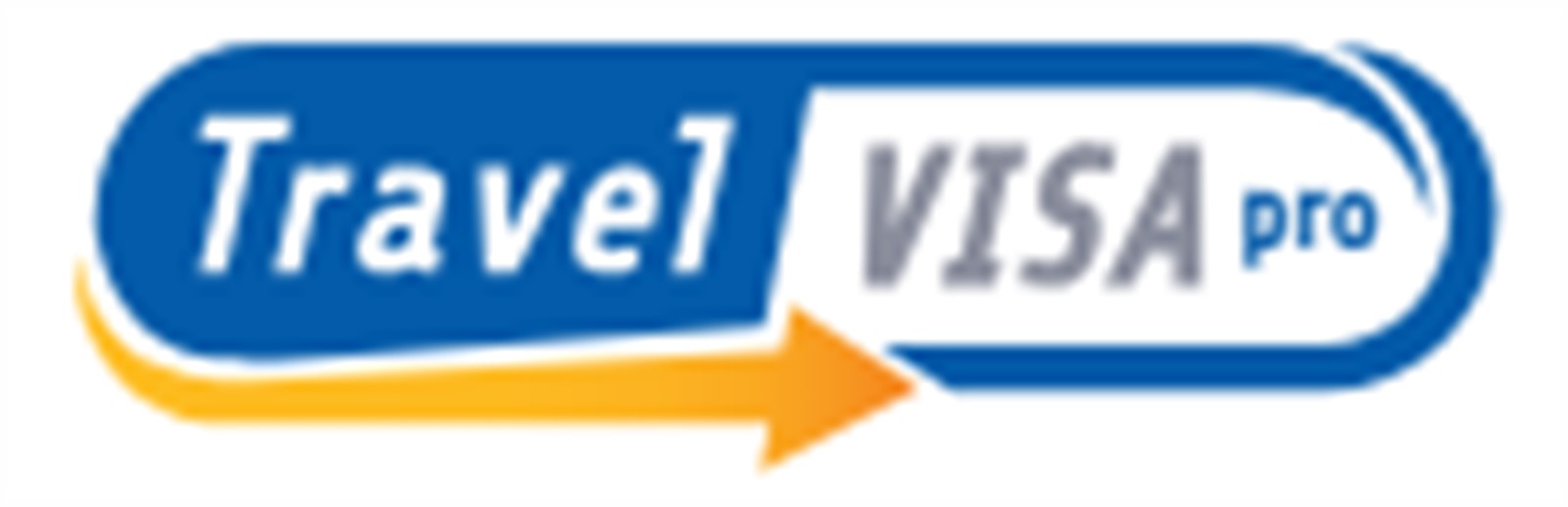 Travel Visa Pro Dallas