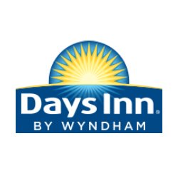 Days Inn by Wyndham Hotel Los Angeles