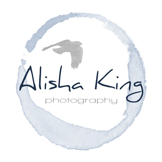 Alisha King Photography