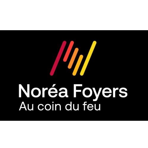Noréa foyers-Au Coin du Feu-Rimouski