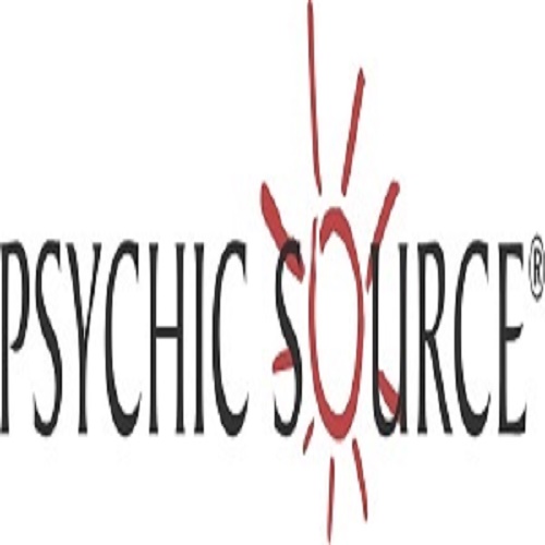 Top Psychic Hotline