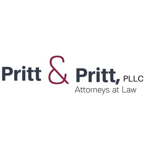 Pritt & Pritt, PLLC