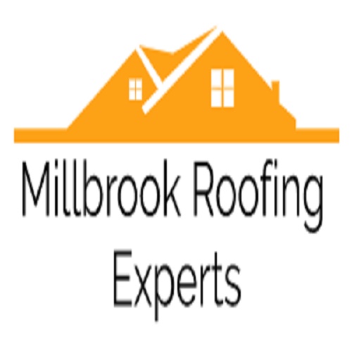 Millbrook Roofing Experts